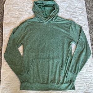 Men's Born Primitive Hoodie